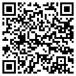 QR Code for Klug Ray Construction in Folsom, CA 95630
