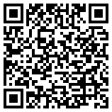 QR Code for KMG Diagnostic in Glendale, CA 91205