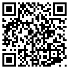 QR Code for Kms Property in Newport Beach, CA 92660