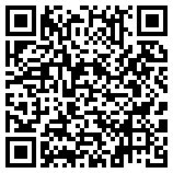 QR Code for Oakneisler Schondel & Hubbs in San Rafael, CA 94901