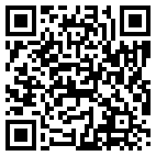 QR Code for Fred W. Knight D.d.s. & Associates in Banning, CA 92220