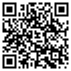 QR Code for Kome Restaurant in Fortuna, CA 95540