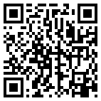 QR Code for Kool Air in Garden Grove, CA 92844