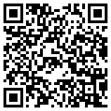 QR Code for KR Surface Industries in Menlo Park, CA 94025