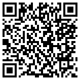 QR Code for Kravet Fabrics in Laguna Niguel, CA 92677