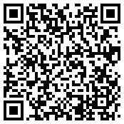 QR Code for Krazan Construction Testing & Inspection in Modesto, CA 95354