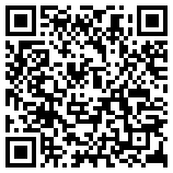 QR Code for L M C Auto Sales in Santa Ana, CA 92703