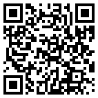 QR Code for L&t Infotech in Burbank, CA 91505