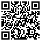 QR Code for LA Aquarium in Rosemead, CA 91770