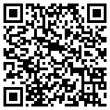 QR Code for County of Los Angeles in Sylmar, CA 91342