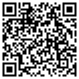 QR Code for County of Los Angeles in Torrance, CA 90502