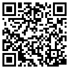 QR Code for LA Jolet Salon in Murrieta, CA 92562