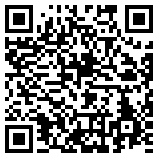 QR Code for LA Morenita Restaurant in Modesto, CA 95355