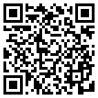 QR Code for LA Turbine in Covina, CA 91723