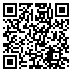 QR Code for Lab-Tech West in Van Nuys, CA 91406