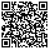 QR Code for Ladd Ranch Office in Hollister, CA 95023