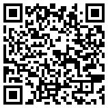 QR Code for Lagunitas School District - District Office in San Rafael, CA 94901