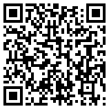 QR Code for Laminate Creations by Hand in Fullerton, CA 92833