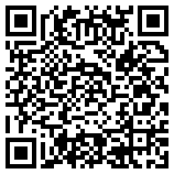 QR Code for Land Home Financial in Danville, CA 94526