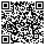 QR Code for Landers Realty Group in Perris, CA 92570