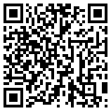 QR Code for Langsam Realty in Sausalito, CA 94965