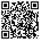 QR Code for Lanjam in Santa Rosa, CA 95409
