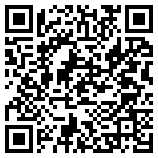 QR Code for Lanning and Peterson in Los Angeles, CA 90049