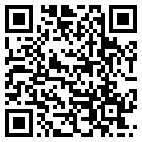 QR Code for Lanza Products in Hayward, CA 94545