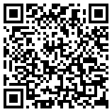 QR Code for Las Dos Cazuelas in Westmorland, CA 92281