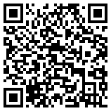QR Code for Las Dunas Concrete Transport in Sun Valley, CA 91352