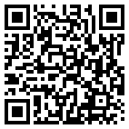 QR Code for Lavian Dana DPM in Valencia, CA 91355