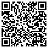 QR Code for Lavish Theaters in Windsor, CA 95492