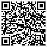 QR Code for Law Office of Benge G Jack in Napa, CA 94559