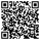 QR Code for Karlin L Scott Law Offices in Tustin, CA 92780