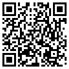 QR Code for Lca in Oceanside, CA 92054