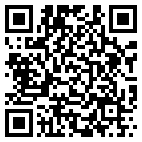 QR Code for Ld Nails in Oakdale, CA 95361