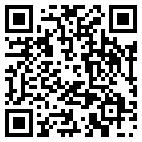 QR Code for Le Basil in Palm Desert, CA 92260