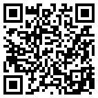 QR Code for Leads To Roi in Laguna Niguel, CA 92677