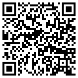 QR Code for Lee Michael Collection in Malibu, CA 90265