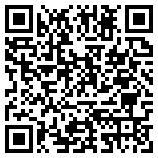 QR Code for Legacy Studio in El Cerrito, CA 94530