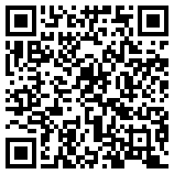 QR Code for Len Mazzuca - Allstate Agent in Northridge, CA 91324