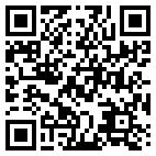 QR Code for Lenlynn Ltd in Los Angeles, CA 90045