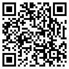 QR Code for Leonardos Deli in Redondo Beach, CA 90277
