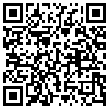 QR Code for Leslie's Swimming Pool Supplies in Placentia, CA 92870