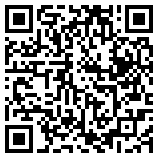 QR Code for Levik's Jewelers in City Of Industry, CA 91748
