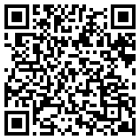QR Code for Levin Enterprises in Richmond, CA 94801