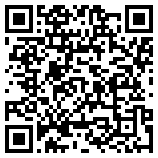 QR Code for LG Enterprises in Redding, CA 96002