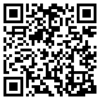 QR Code for Liaison Office in San Francisco, CA 94108