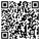 QR Code for Liberty Logistics in Rancho Cucamonga, CA 91730