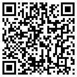 QR Code for Lighthouse Development in Atwater, CA 95301